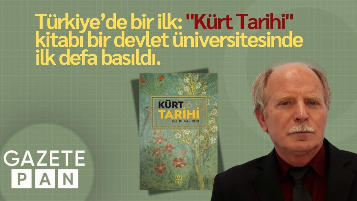 Gazete Pan tweet media