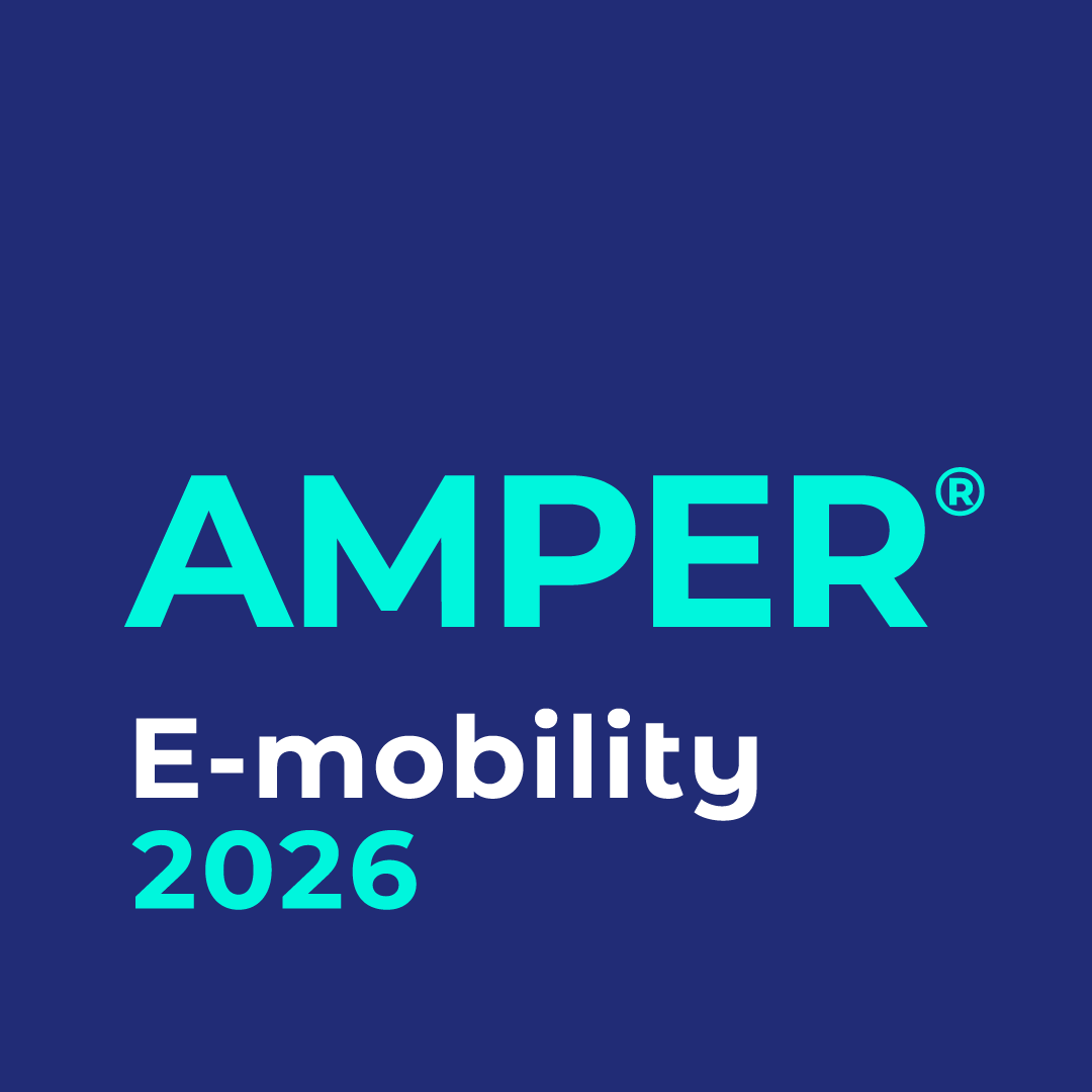 Centrum dopravního výzkumu, v. v. i. tweet media