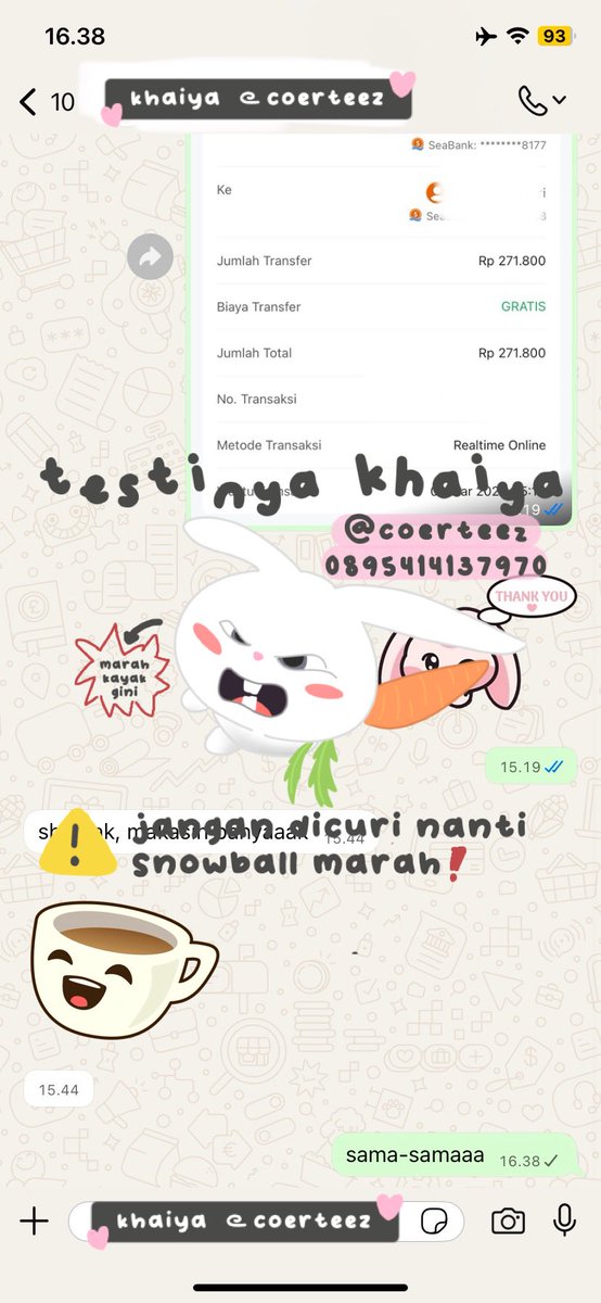 ᓚ₍⑅^..^₎♡ tweet media