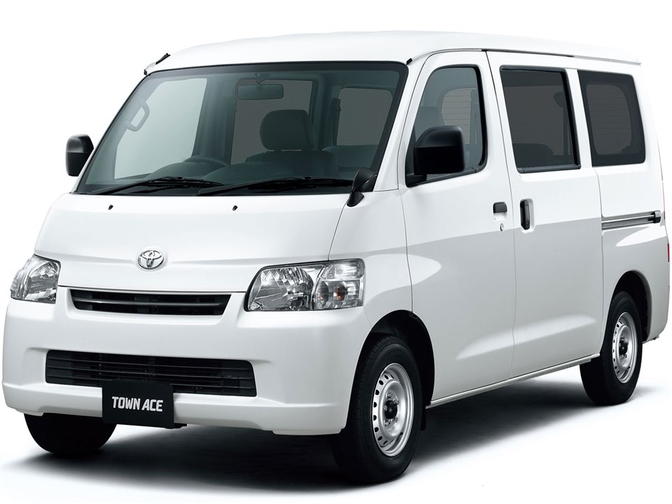 おうち@NB最弱ポイント会員 tweet media