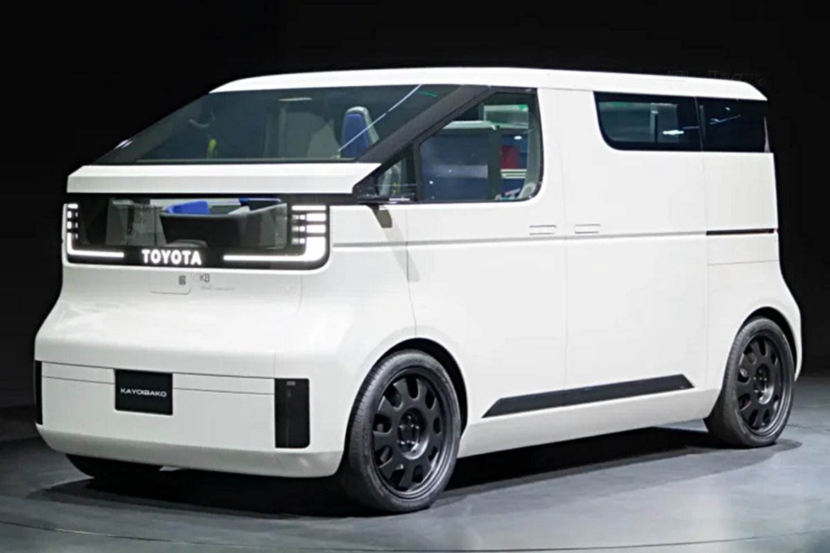 おうち@NB最弱ポイント会員 tweet media