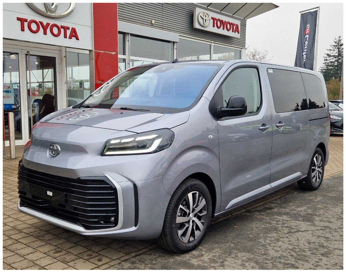 おうち@NB最弱ポイント会員 tweet media