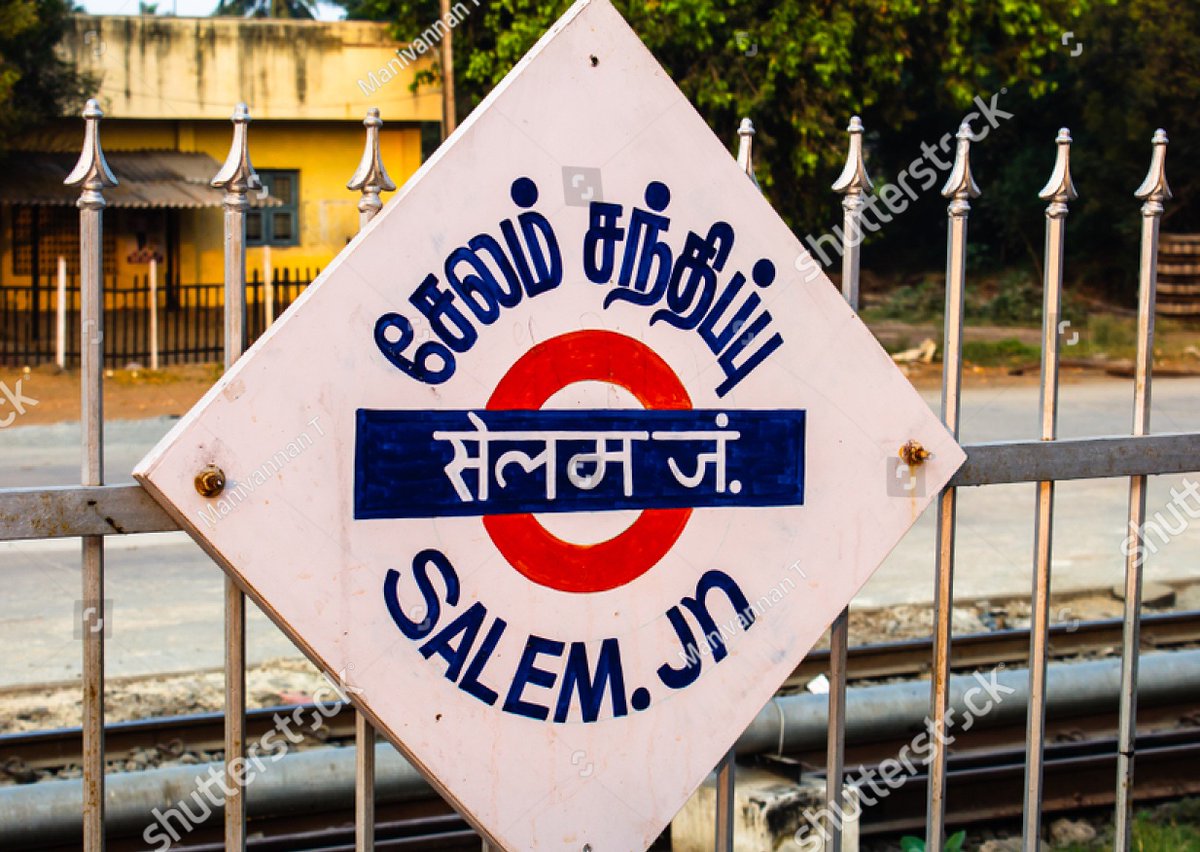 Piyush Bodaa tweet media