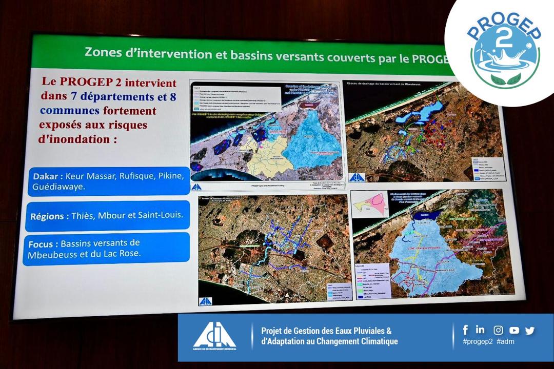 ADM_SÉNÉGAL tweet media