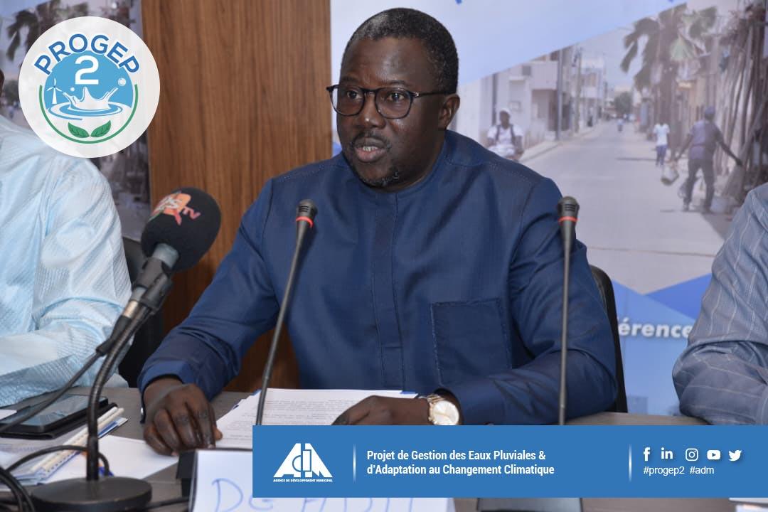 ADM_SÉNÉGAL tweet media