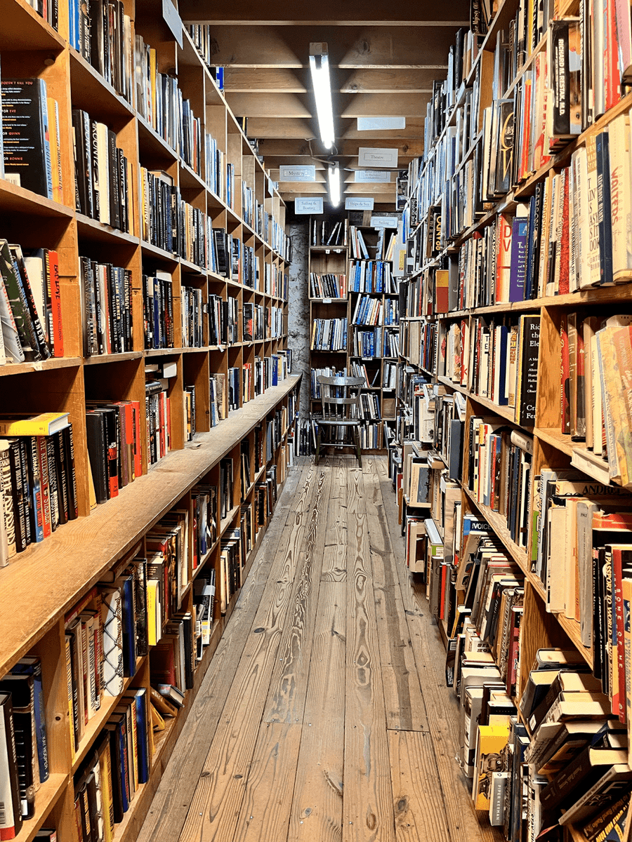 Christa Glosson tweet media