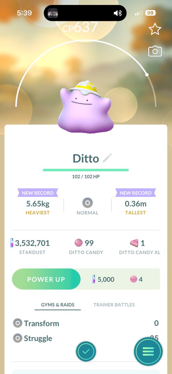 FCG_Big J 🔜 Houston tweet media