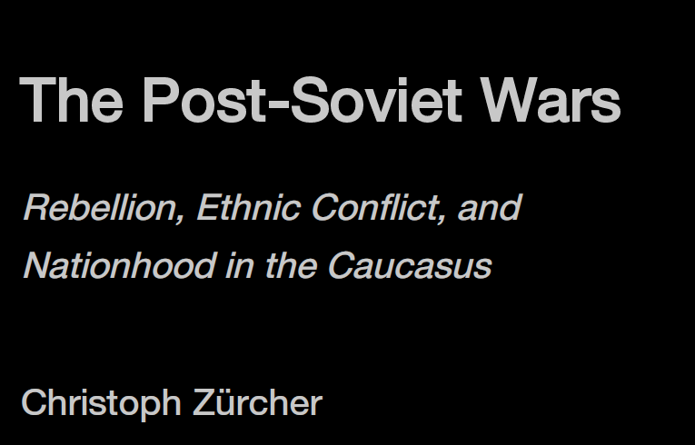 Mihnea/𒈪𒄴𒉈𒀀 tweet media