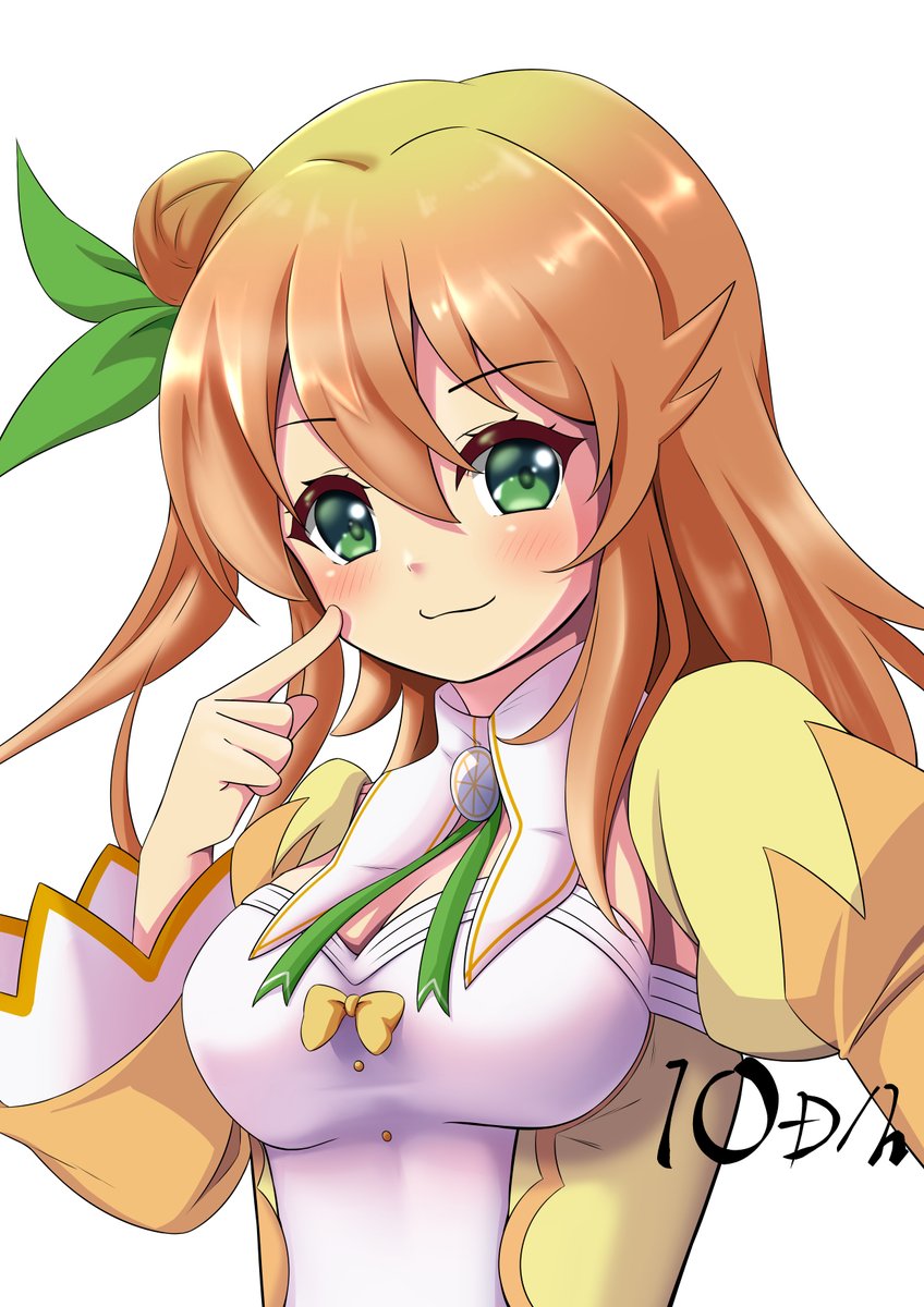 ちょーぱー【chooper】 tweet media