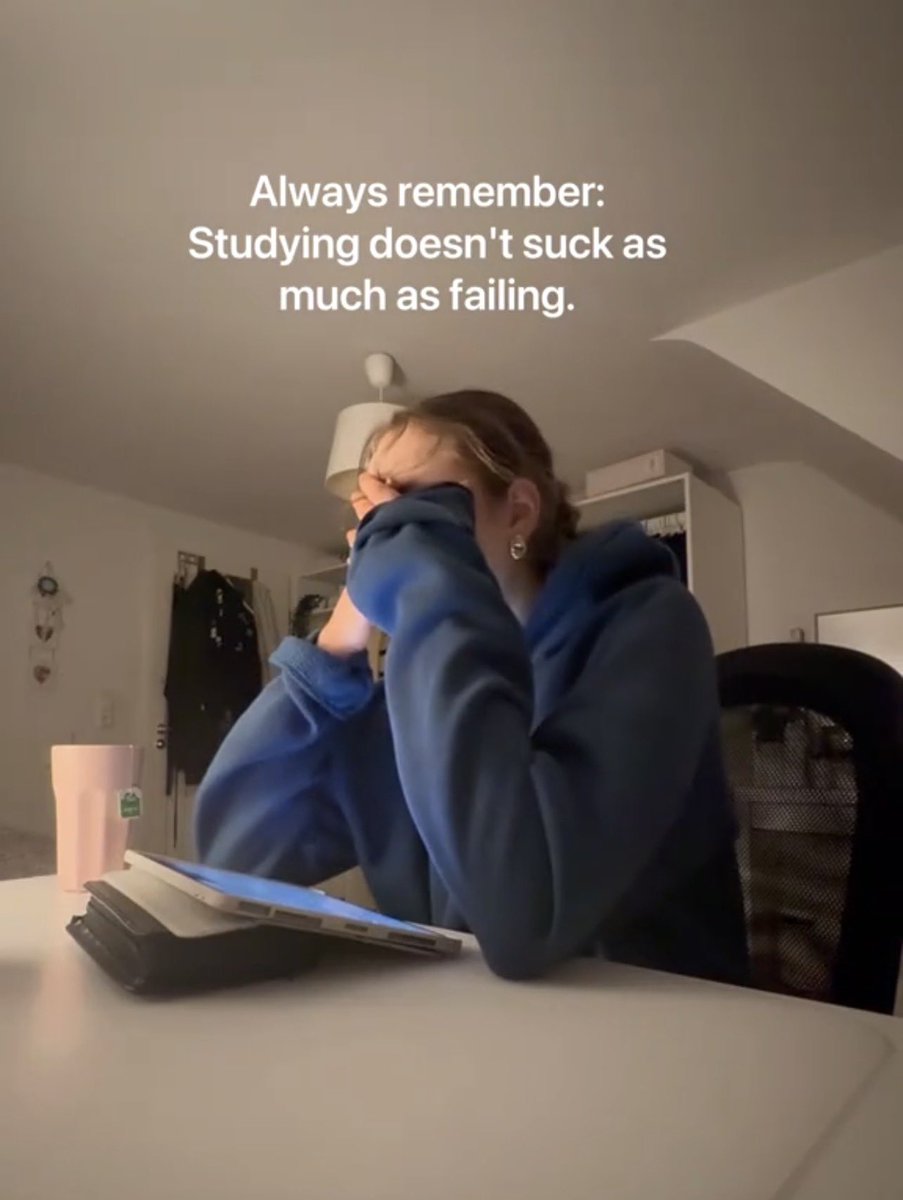 femmenotes (@femmenote) on Twitter photo 