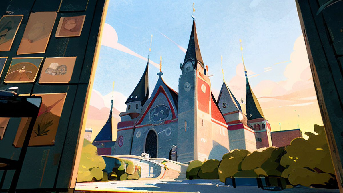 Olierv I MWTM Waetlht （CPA）-Assistant tweet media