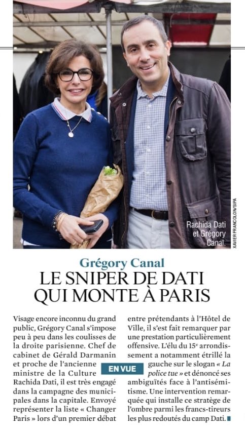 Gregory Canal tweet media