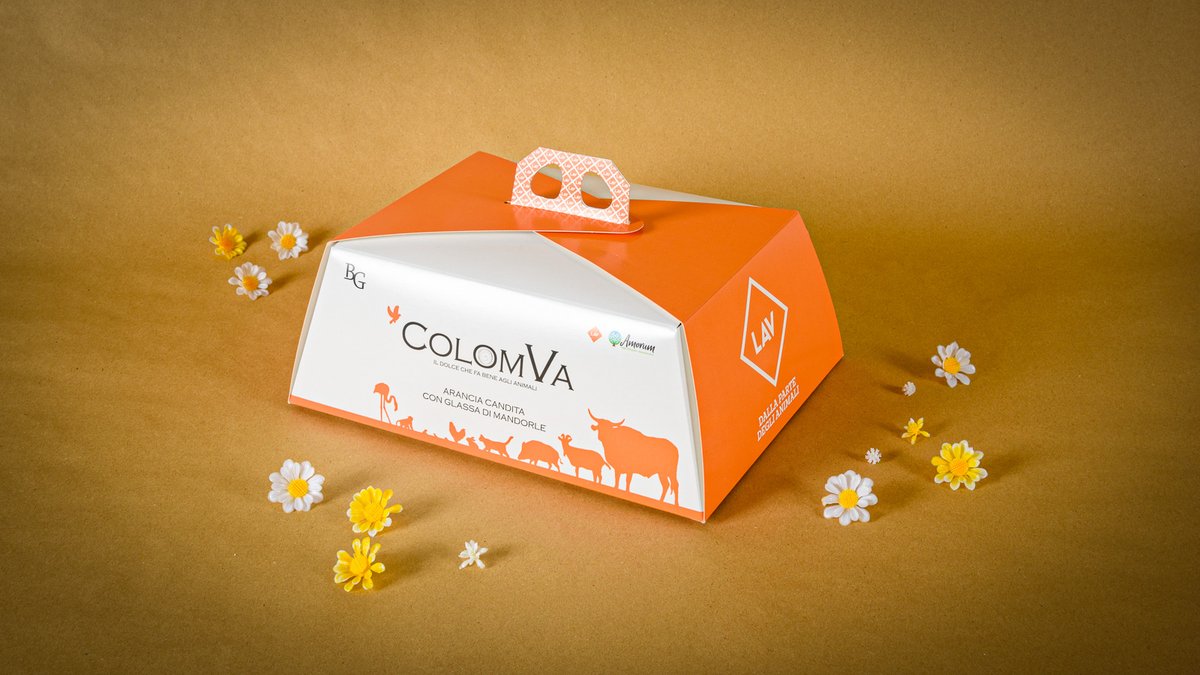 LAV Bari tweet media