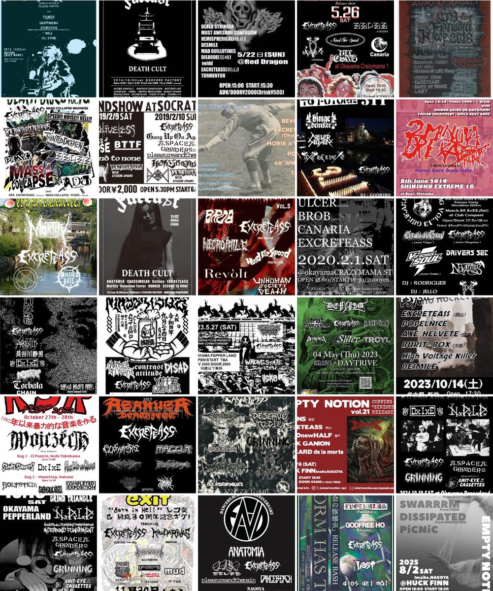 ユウスケ tweet media