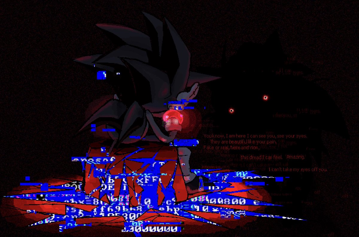 mushi☕ tweet media