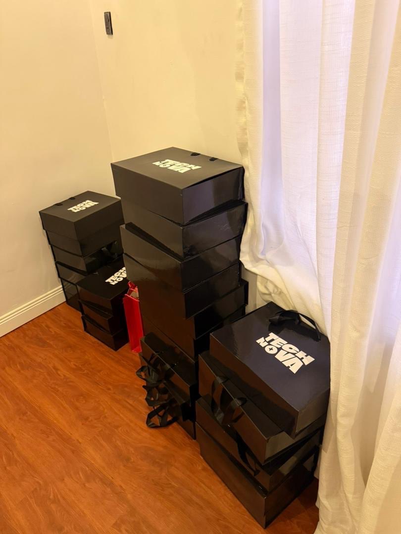 Brill (🐝) tweet media