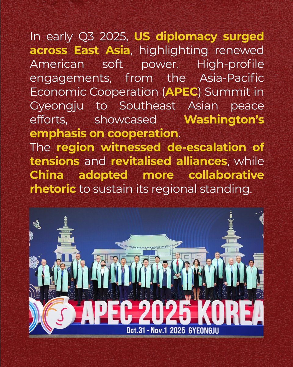 NATO Foundation tweet media