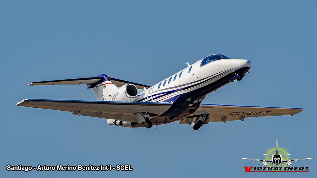 Carlos P. Valle C. tweet media