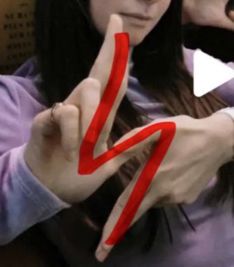 Ilan Gabet tweet media