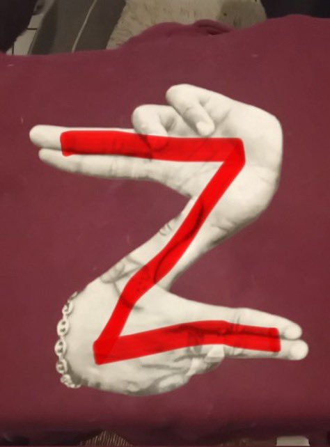 Ilan Gabet tweet media