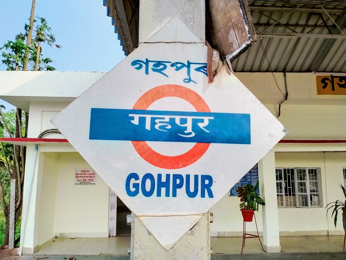 Piyush Bodaa tweet media