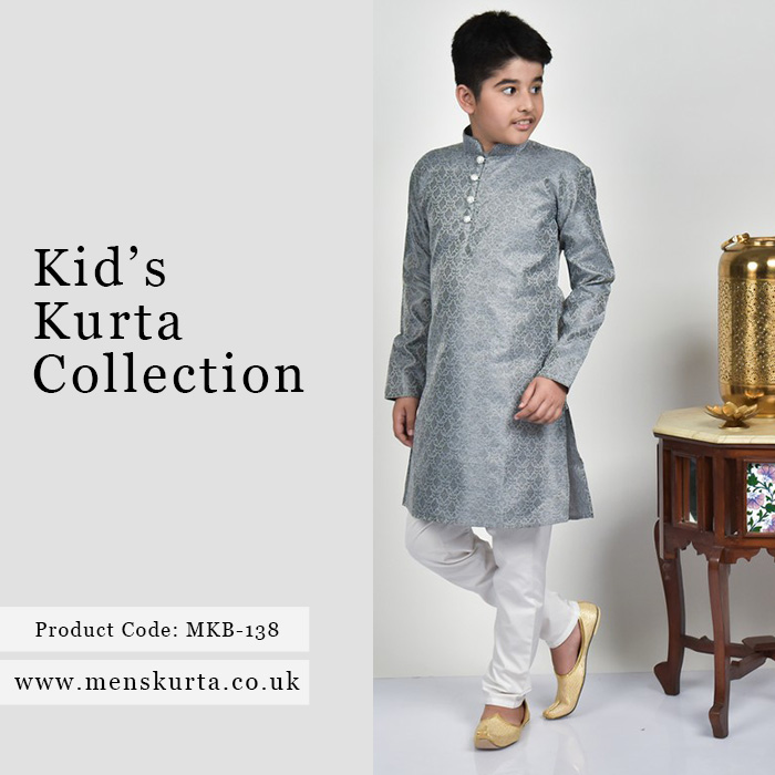 MensKurta's tweet image. Small nawab with big charm 👑
Eid looks better in a kurta pajama.

UK &amp;amp; worldwide delivery available!
Shop online : menskurta.co.uk/Mens-Kurta-Paj… 
#Menskurta #eidkurta  #eidcollection #kurta #boys #boysclothing #manchester