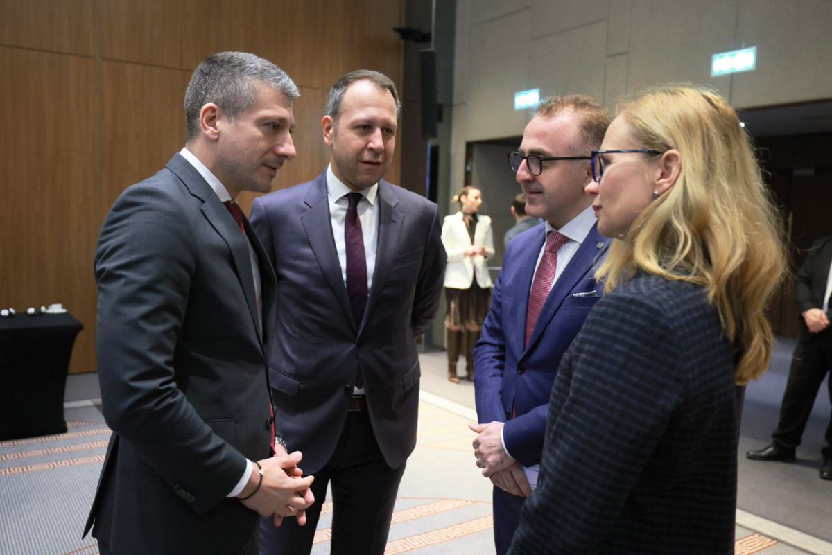 Igor Janushev tweet media