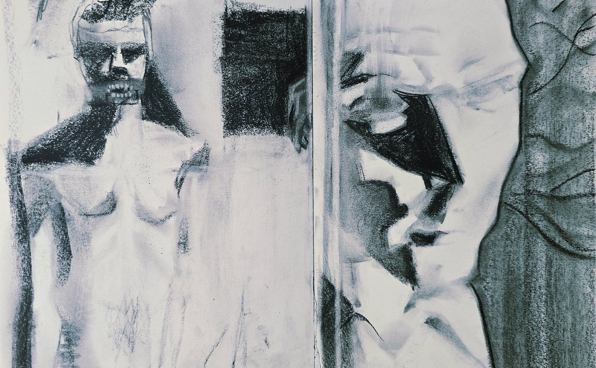 Arvon (@4rvon) on Twitter photo 