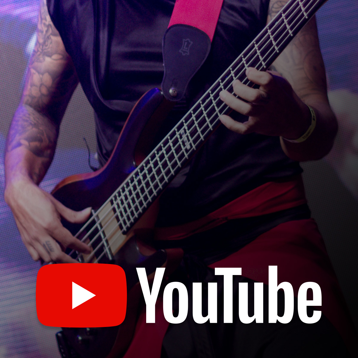 OurStage tweet media