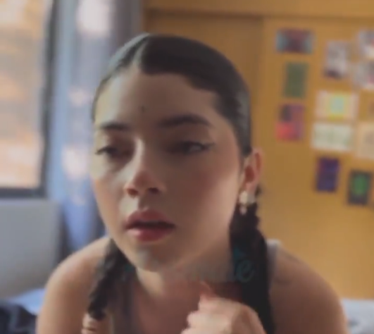 LaSasha Reppond tweet media