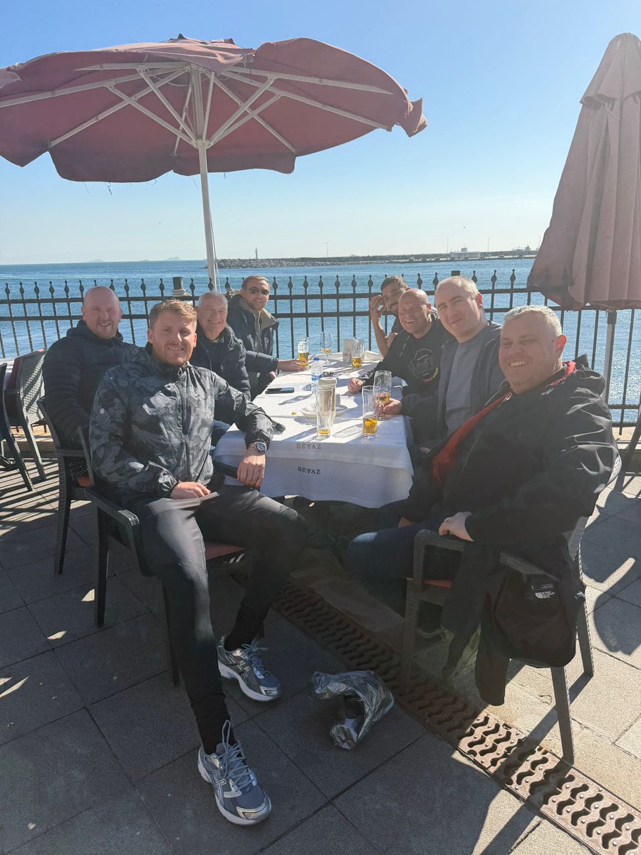 Lee Lockett tweet media