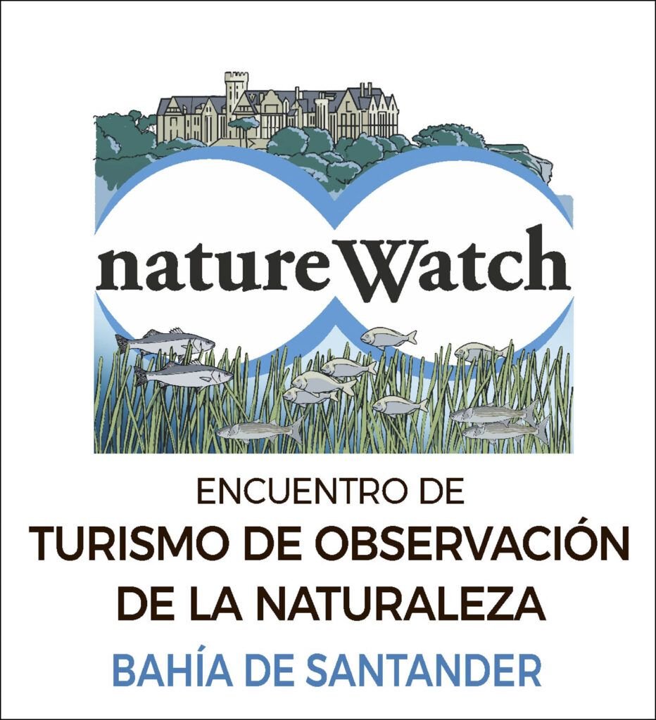 WestMED Blue Economy Initiative tweet media