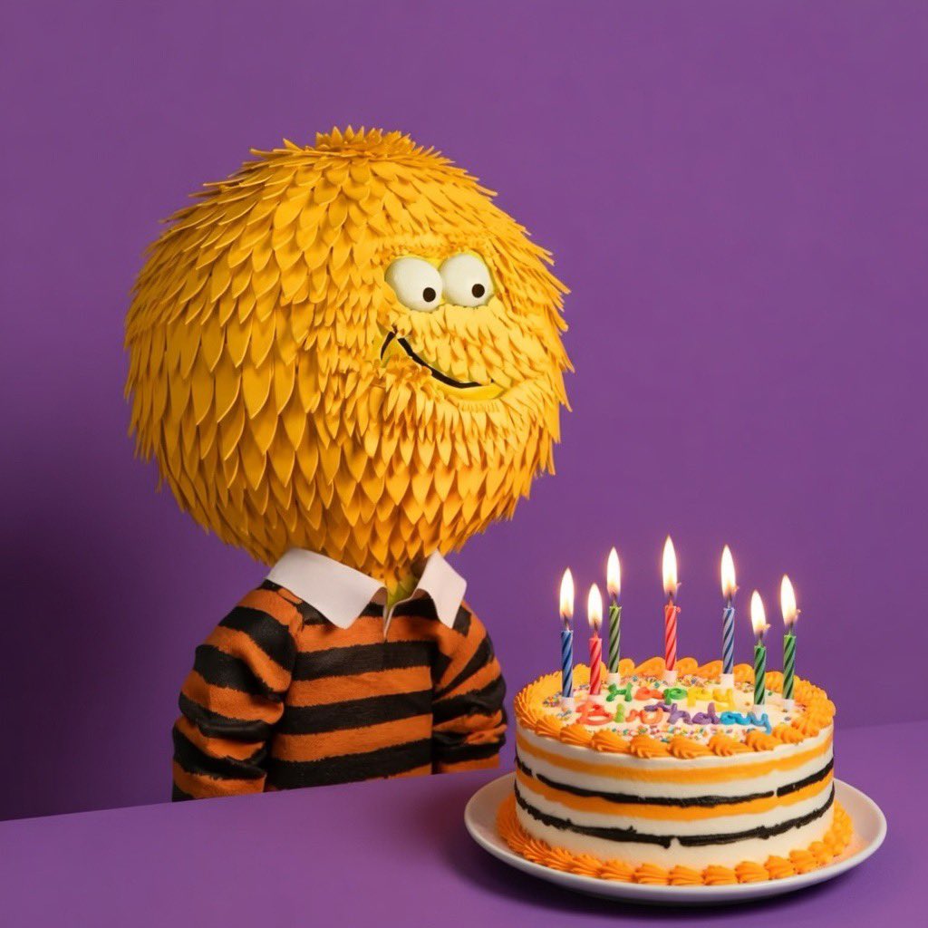 Simon Eastwood tweet media