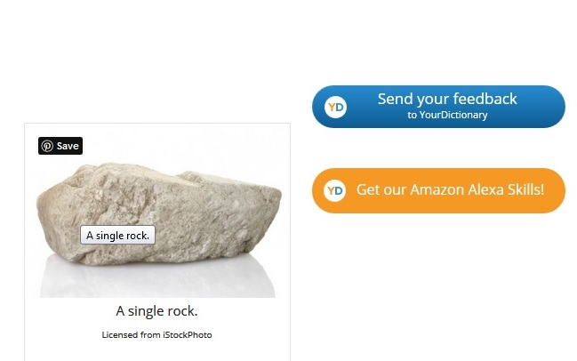 squeakyfrom tweet media