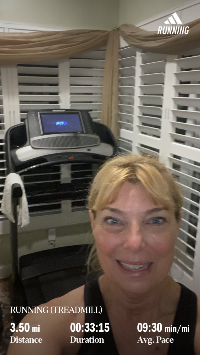 Michelle Baker tweet media