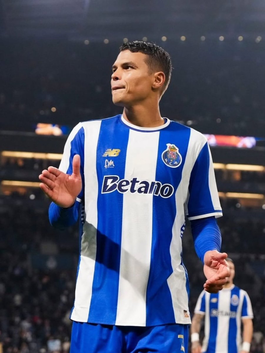 BeFootball tweet media