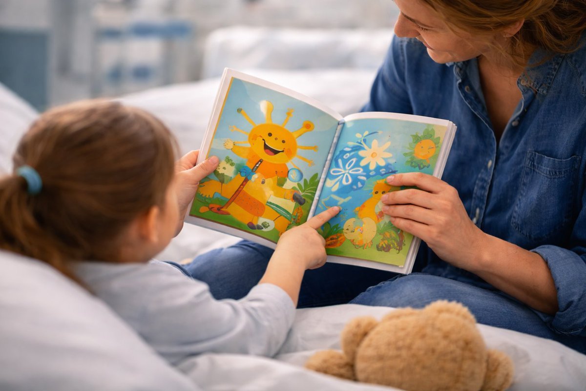 Federación Riojana de Voluntariado Social tweet media