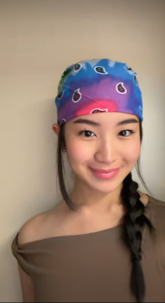 gets na gets 'yong active liker eh🙂‍↔️