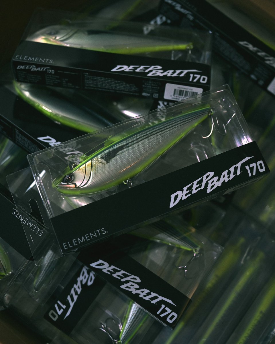 yellowsubmarine tweet media