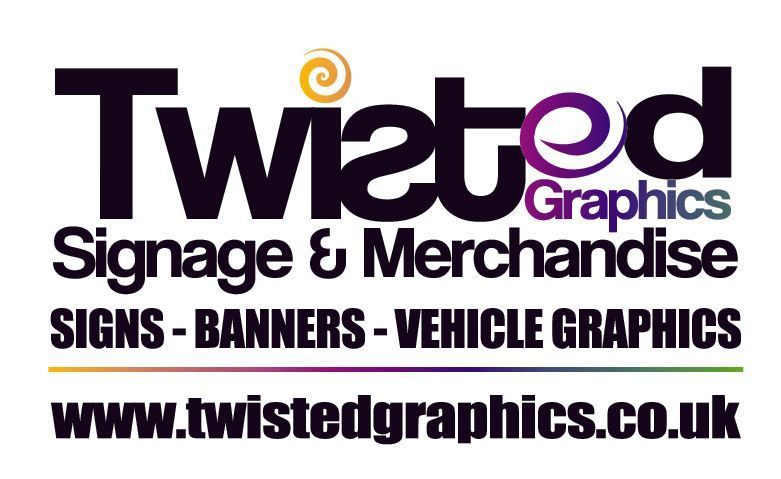 Leeds & District FA tweet media