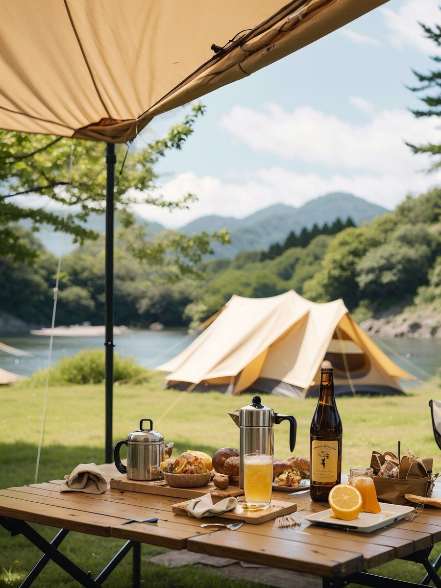 Den Plokarlug tweet media