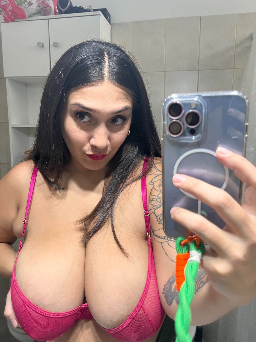 Sophia tweet media