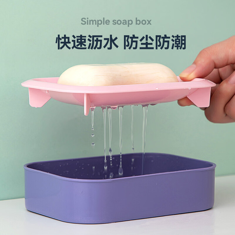 moodi__44 tweet media