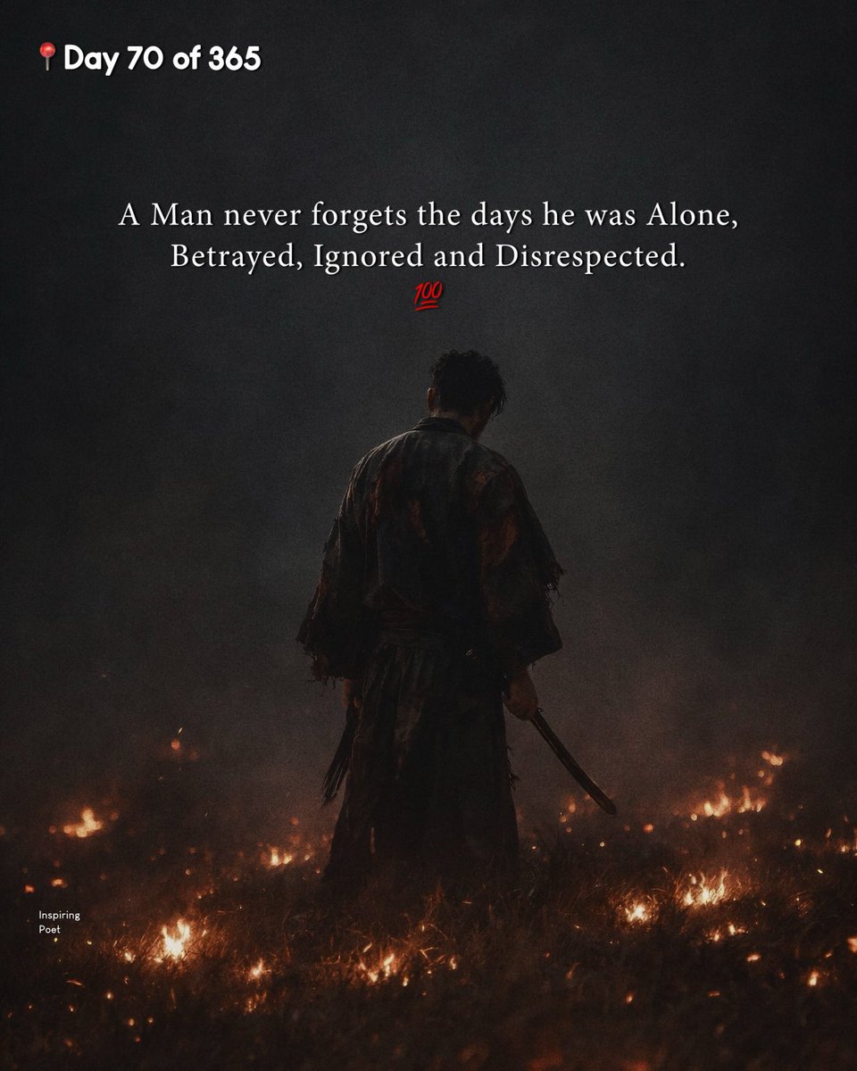 Unique Quotes tweet media