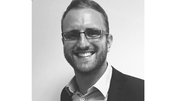 FMJ JOBS tweet media