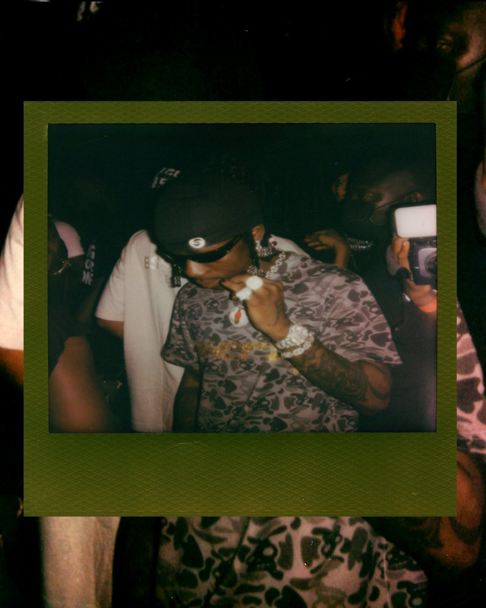 03GRAPHY📷 tweet media