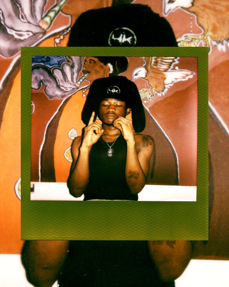 03GRAPHY📷 tweet media