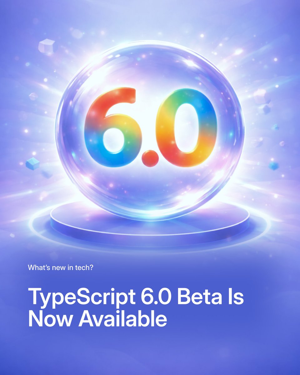 SitePoint tweet media