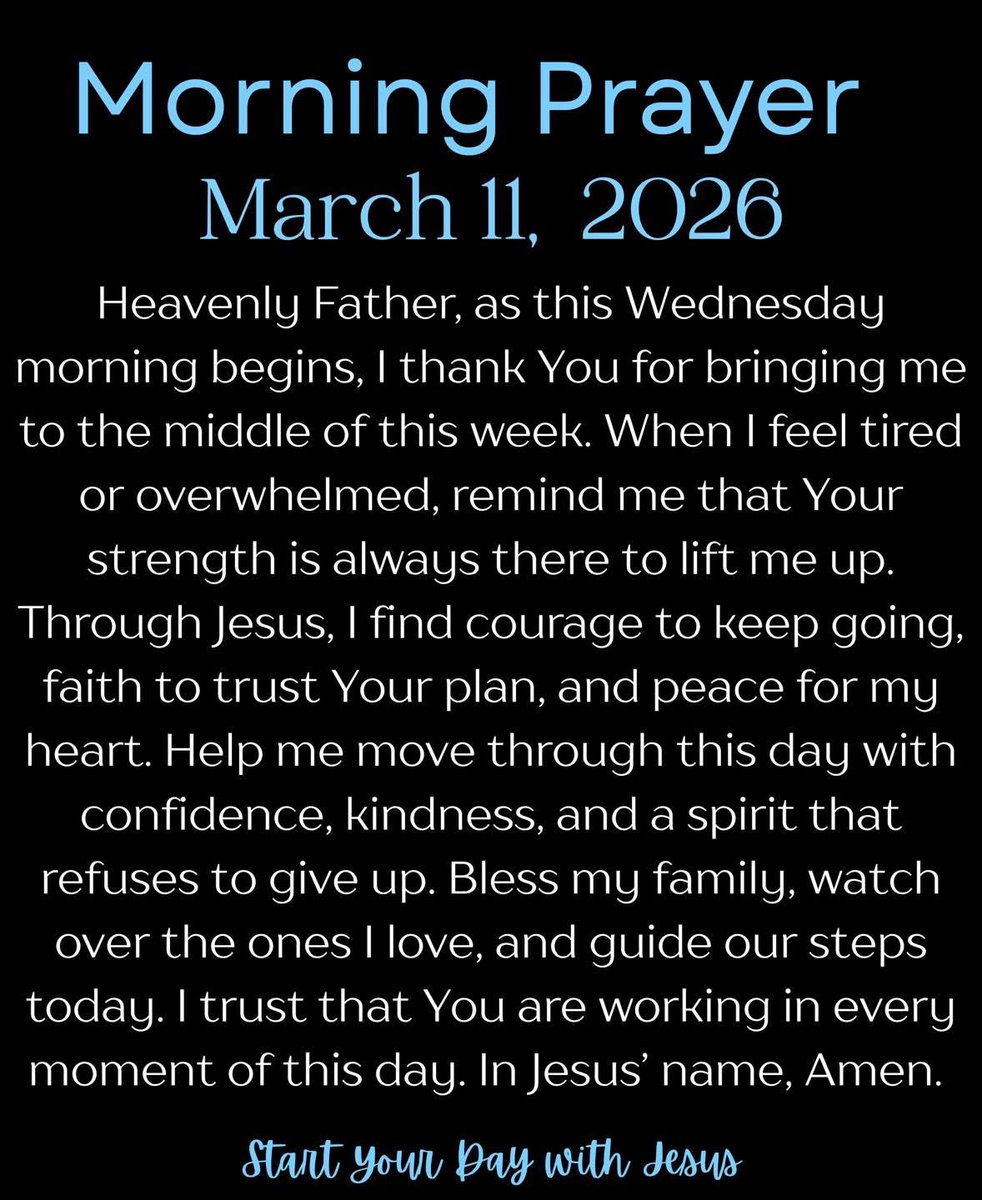 Kevin S. Thompkins tweet media