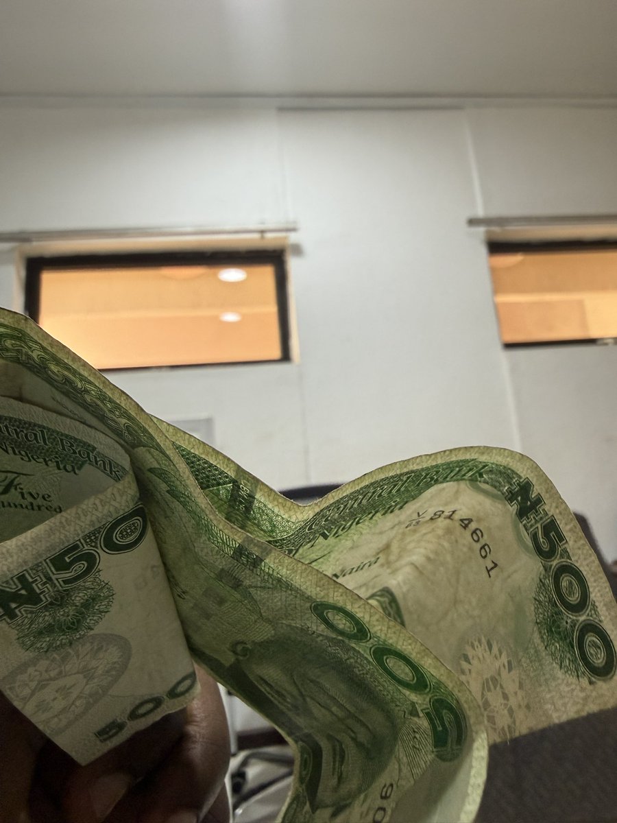 Thank you <a href="/privy_io/">Privy</a> 
Iftar date and orange funds secured